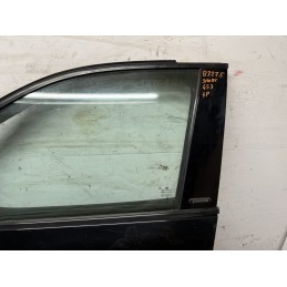 Porta anteriore sinistra Smart Forfour 453 nera completa usata A4537209900  B3275