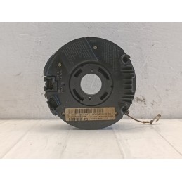 Anello contatto spiralato volante 2 spine Smart Fortwo 450 1998 2007  A9717