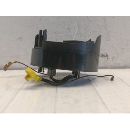 Anello contatto spiralato volante 2 spine Smart Fortwo 450 1998 2007  A9717