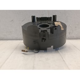 Anello contatto spiralato volante 2 spine Smart Fortwo 450 1998 2007  A9717