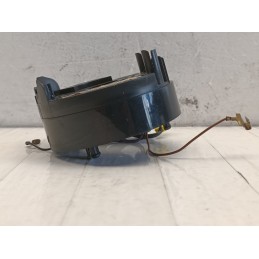 Anello contatto spiralato volante 2 spine Smart Fortwo 450 1998 2007  A9717