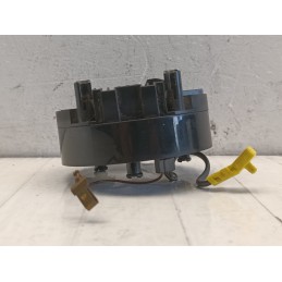 Anello contatto spiralato volante 2 spine Smart Fortwo 450 1998 2007  A9717