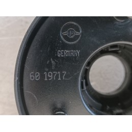 Anello contatto spiralato volante 2 spine Smart Fortwo 450 1998 2007  A9717