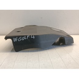 Coperchio rivestimento copri motore Volkswagen Golf 3 1.6B 06A103925AC  A9718
