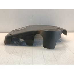 Coperchio rivestimento copri motore Volkswagen Golf 3 1.6B 06A103925AC  A9718
