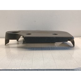 Coperchio rivestimento copri motore Volkswagen Golf 3 1.6B 06A103925AC  A9718