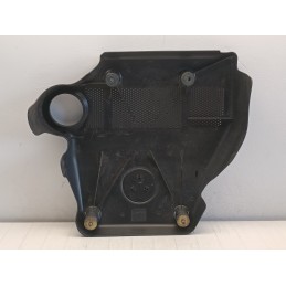 Coperchio rivestimento copri motore Volkswagen Golf 3 1.6B 06A103925AC  A9718