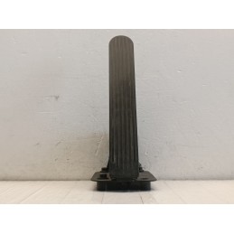 Pedale acceleratore 0280752226 0002245v017 Smart Fortwo 450  A9720