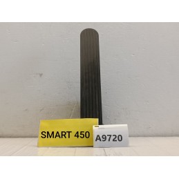 Pedale acceleratore 0280752226 0002245v017 Smart Fortwo 450  A9720