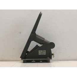 Pedale acceleratore 0280752226 0002245v017 Smart Fortwo 450  A9720