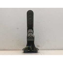 Pedale acceleratore 0280752226 0002245v017 Smart Fortwo 450  A9720
