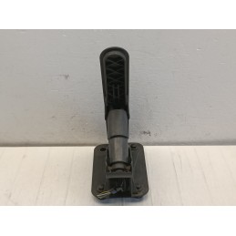 Pedale acceleratore 0280752226 0002245v017 Smart Fortwo 450  A9720