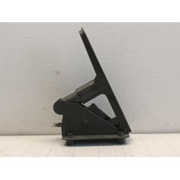 Pedale acceleratore 0280752226 0002245v017 Smart Fortwo 450  A9720