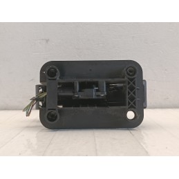 Pedale acceleratore 0280752226 0002245v017 Smart Fortwo 450  A9720