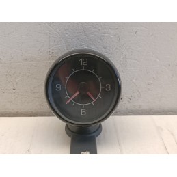 Orologio indicatore Smart fortwo 450 1998 2007 usato  A9721