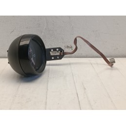 Orologio indicatore Smart fortwo 450 1998 2007 usato  A9721