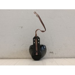 Orologio indicatore Smart fortwo 450 1998 2007 usato  A9721