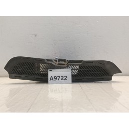 Condotto scatola presa aria Smart Fortwo 450 0001106v011 1998 2007  A9722