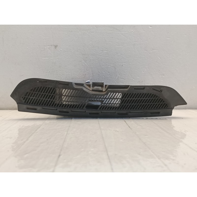 Condotto scatola presa aria Smart Fortwo 450 0001106v011 1998 2007 A9722 Condotto scatola presa aria Smart Fortwo 450 0001106v011 1998 2007 A9722