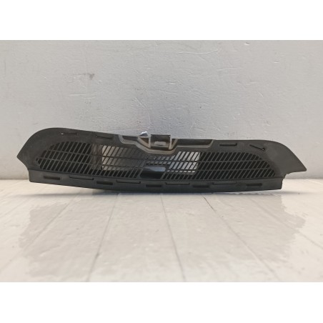 Condotto scatola presa aria Smart Fortwo 450 0001106v011 1998 2007  A9722