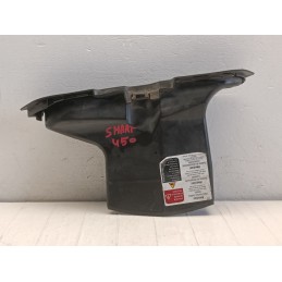 Condotto scatola presa aria Smart Fortwo 450 0001106v011 1998 2007  A9722