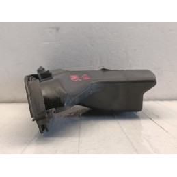 Condotto scatola presa aria Smart Fortwo 450 0001106v011 1998 2007  A9722