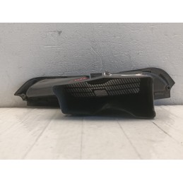 Condotto scatola presa aria Smart Fortwo 450 0001106v011 1998 2007  A9722