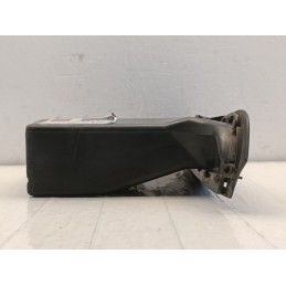 Condotto scatola presa aria Smart Fortwo 450 0001106v011 1998 2007  A9722