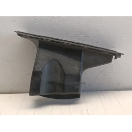 Condotto scatola presa aria Smart Fortwo 450 0001106v011 1998 2007  A9722