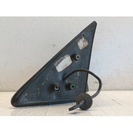 Specchietto retrovisore destro 4 Pin BMW Serie 3 M3 E36 1993 1999  A9724