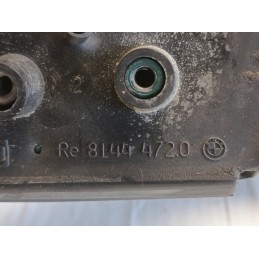 Specchietto retrovisore destro 4 Pin BMW Serie 3 M3 E36 1993 1999  A9724