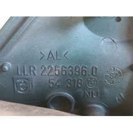 Specchietto retrovisore destro 4 Pin BMW Serie 3 M3 E36 1993 1999  A9724