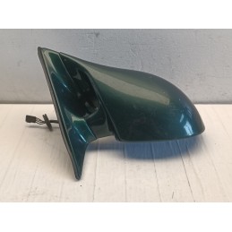 Specchietto retrovisore destro 4 Pin BMW Serie 3 M3 E36 1993 1999  A9724