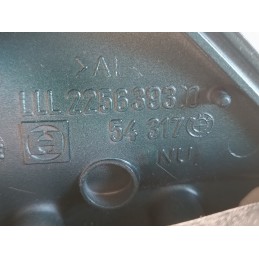 Specchietto retrovisore sinistro 4 pin Bmw serie 3 E36 M3 1993 1998  A9725