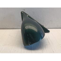 Specchietto retrovisore sinistro 4 pin Bmw serie 3 E36 M3 1993 1998  A9725