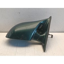 Specchietto retrovisore sinistro 4 pin Bmw serie 3 E36 M3 1993 1998  A9725