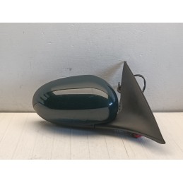 Specchietto retrovisore destro Jaguar S Type 6 pin elettrico 2002 2008  A9726