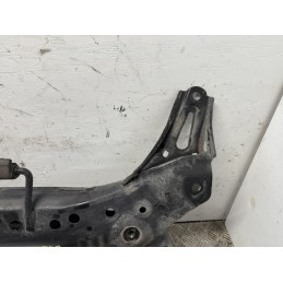 Culla motore anteriore Suzuki Ignis 1.2 K12C usata 4581076R00000  B3320