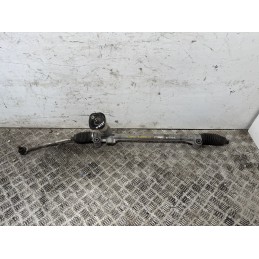 Scatola sterzo Suzuki Ignis 2017 1.2 b K12C 4850062R52000  B3321