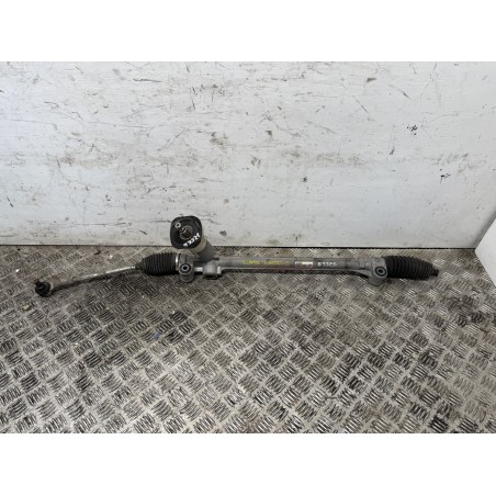 Scatola sterzo Suzuki Ignis 2017 1.2 b K12C 4850062R52000  B3321