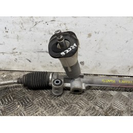Scatola sterzo Suzuki Ignis 2017 1.2 b K12C 4850062R52000  B3321