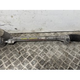 Scatola sterzo Suzuki Ignis 2017 1.2 b K12C 4850062R52000  B3321