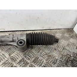 Scatola sterzo Suzuki Ignis 2017 1.2 b K12C 4850062R52000  B3321