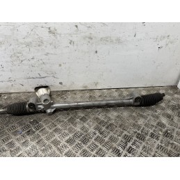 Scatola sterzo Suzuki Ignis 2017 1.2 b K12C 4850062R52000  B3321