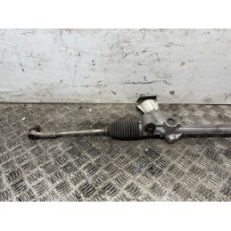 Scatola sterzo Suzuki Ignis 2017 1.2 b K12C 4850062R52000  B3321