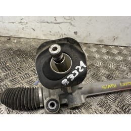 Scatola sterzo Suzuki Ignis 2017 1.2 b K12C 4850062R52000  B3321
