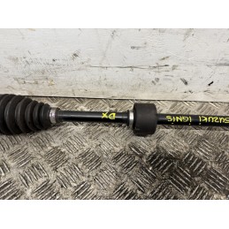 Semiasse anteriore destro Suzuki Ignis 1.2 K12C usato 4410162R20000 94cm  B3328