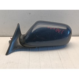 Specchietto retrovisore sinistro 12 pin Jaguar XJ X300 x308 1994 2002 Richiudibile  A9727