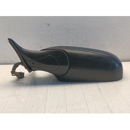 Specchietto retrovisore sinistro 12 pin Jaguar XJ X300 x308 1994 2002 Richiudibile  A9727