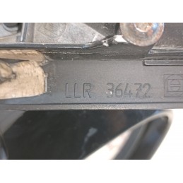 Specchietto retrovisore destro 5 pin Porsche Boxster 986 1996 2004 elettrico  A9728